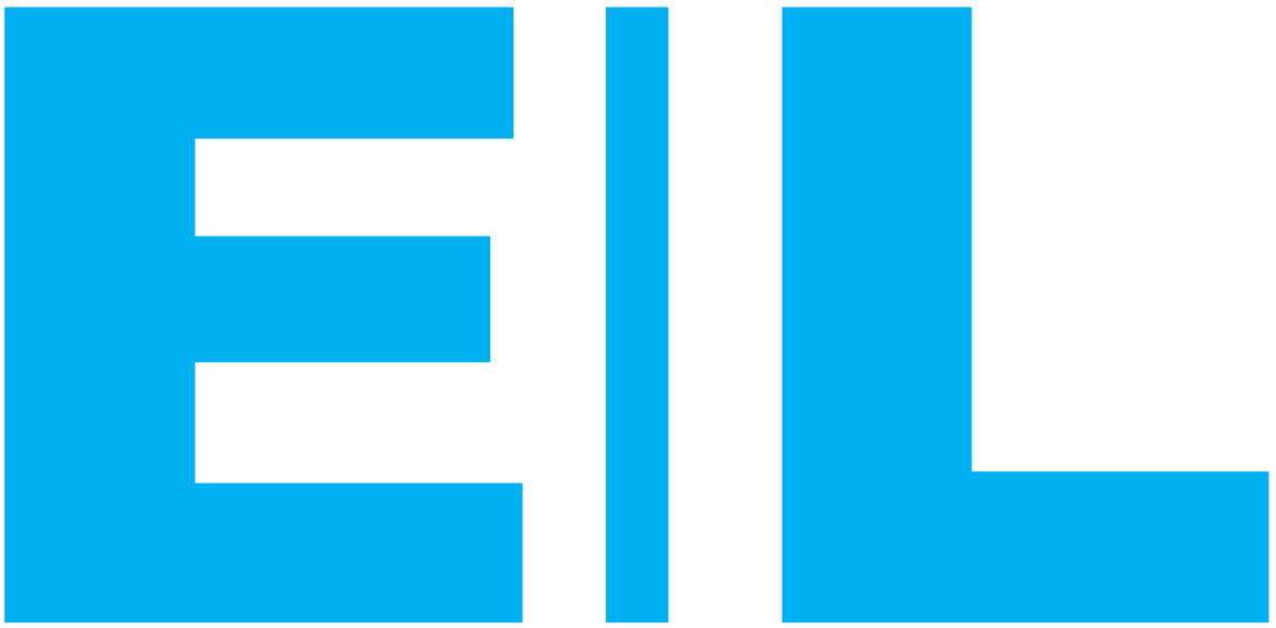 Stuart Le Logo